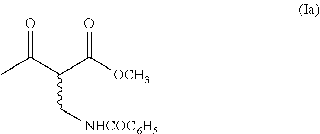 Figure US09719071-20170801-C00010