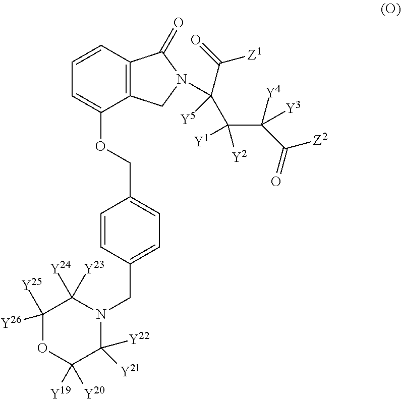 Figure US09969712-20180515-C00221