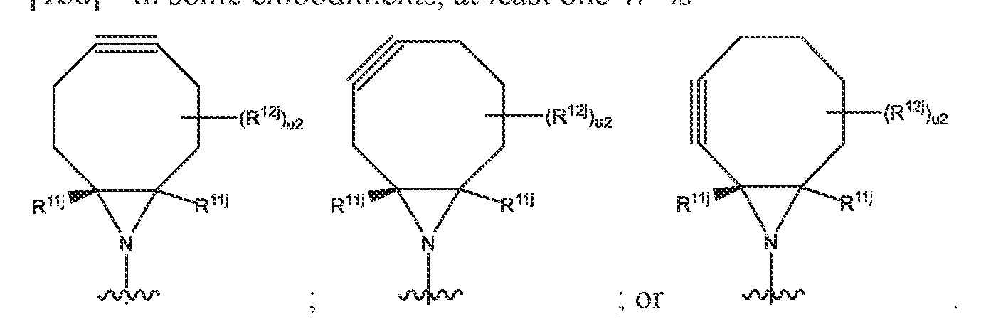Figure imgf000031_0002