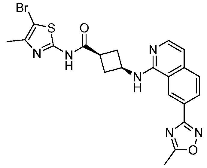 Figure imgf000152_0001