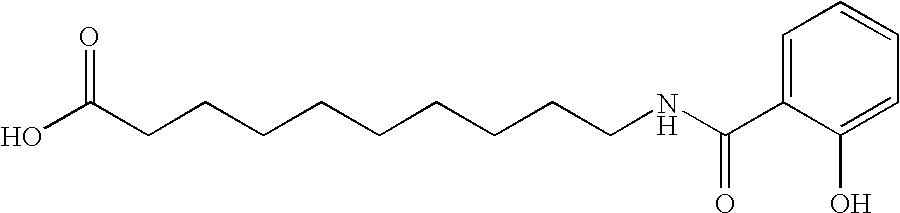 Figure US07067119-20060627-C00031