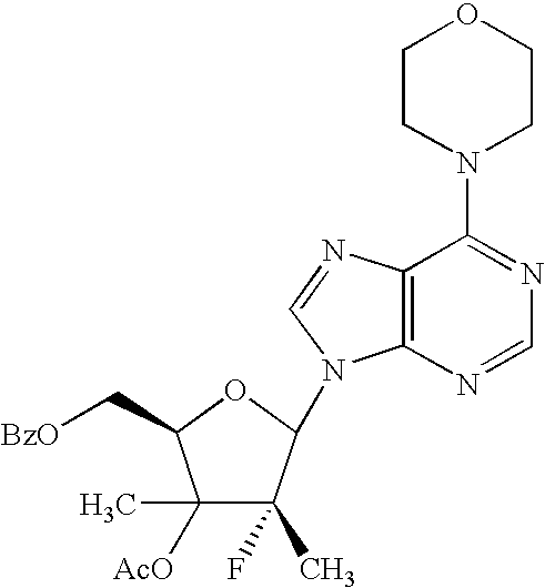 Figure US20090233879A1-20090917-C00057