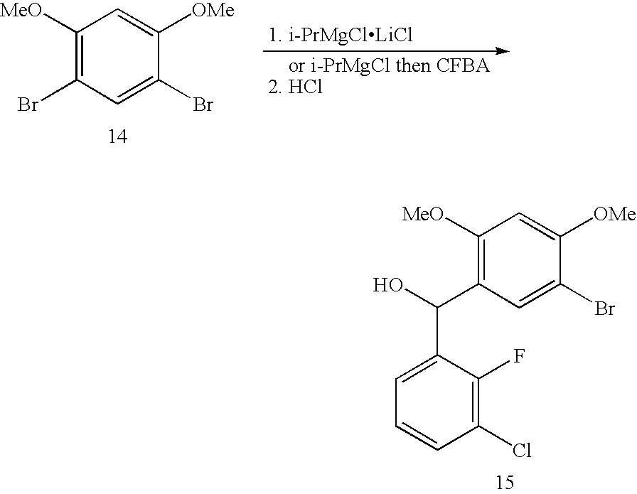 Figure US20080125594A1-20080529-C00034