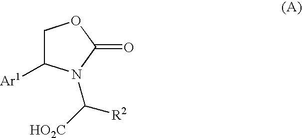 Figure US20080280870A1-20081113-C00014