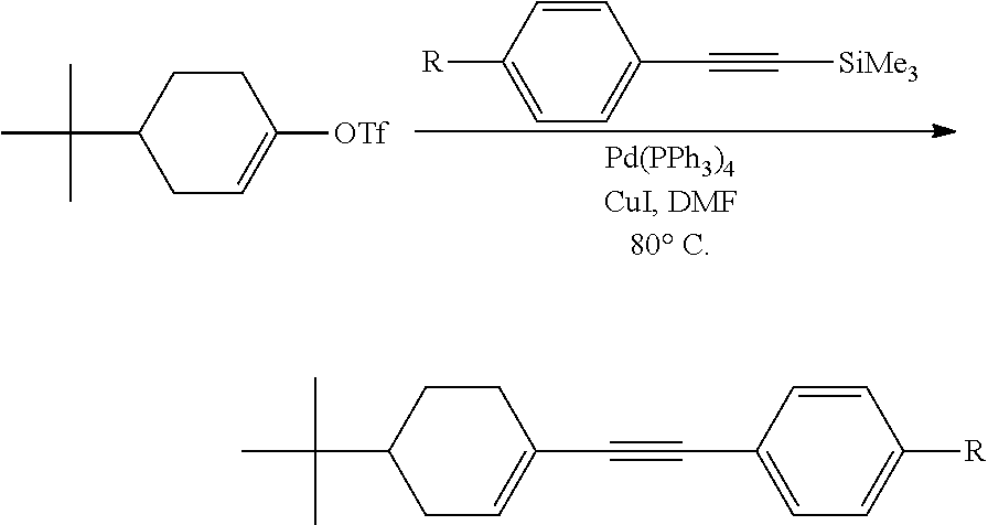Figure US09102704-20150811-C00021