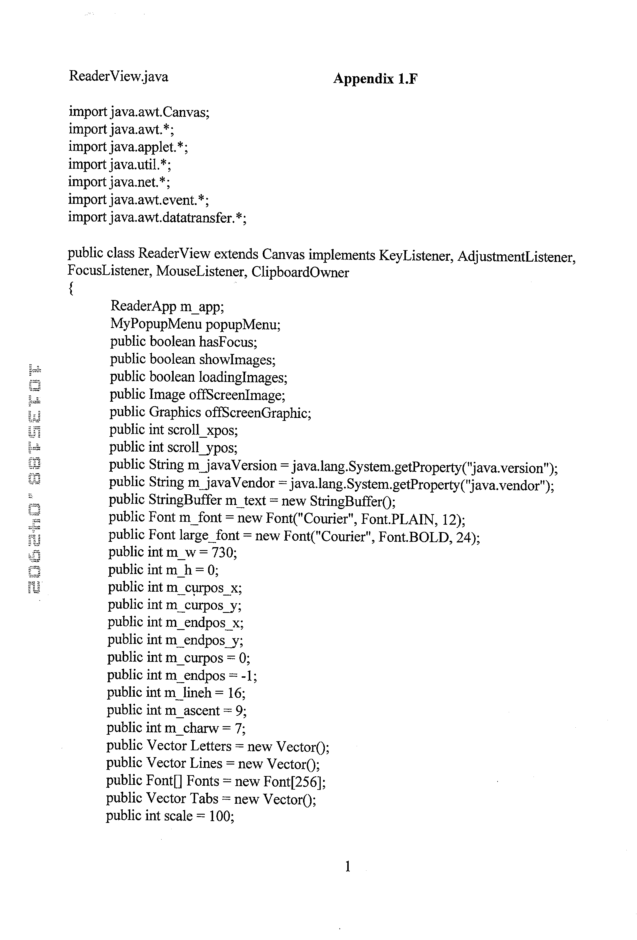 Figure US20030037253A1-20030220-P00024