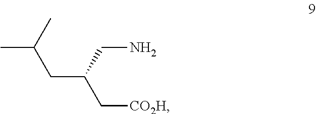 Figure US20110065168A1-20110317-C00010