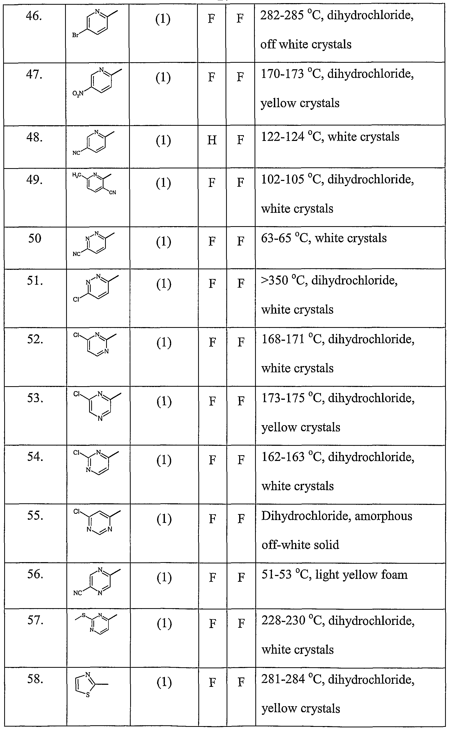 Figure imgf000028_0001