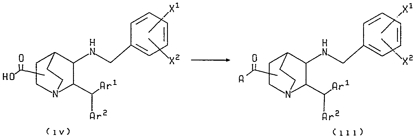 Figure imgf000010_0002