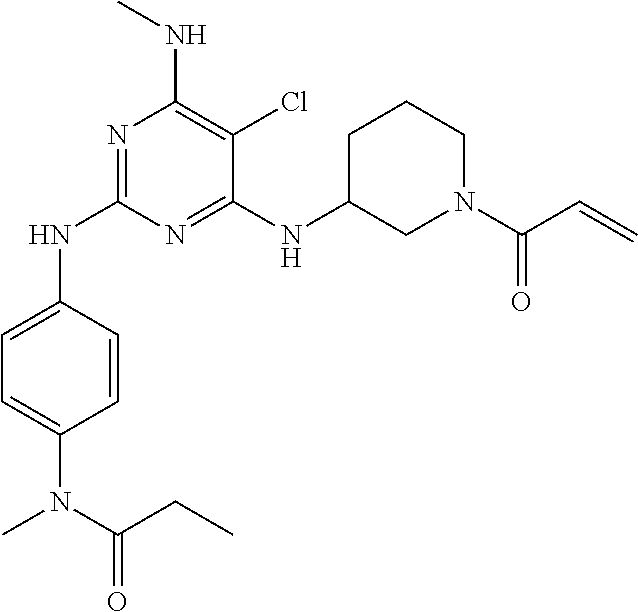 Figure US20120094999A1-20120419-C00053