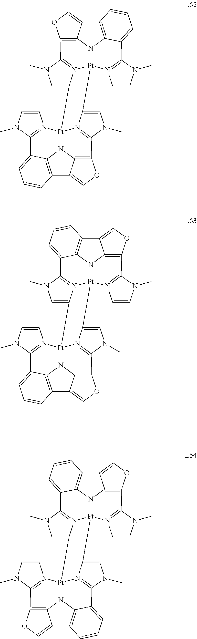 Figure US11495757-20221108-C00023