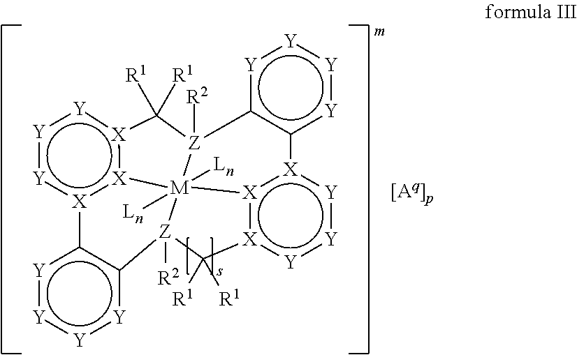 Figure US09085579-20150721-C00195