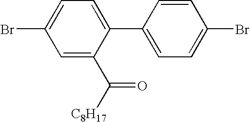 Figure US20050240011A1-20051027-C00024