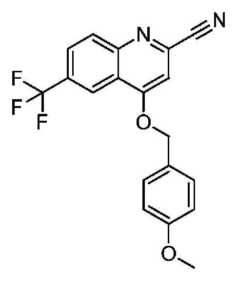 Figure 112013003227956-pct00238