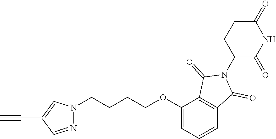 Figure US10759808-20200901-C00150