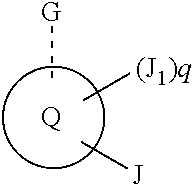 Figure US09309250-20160412-C00051