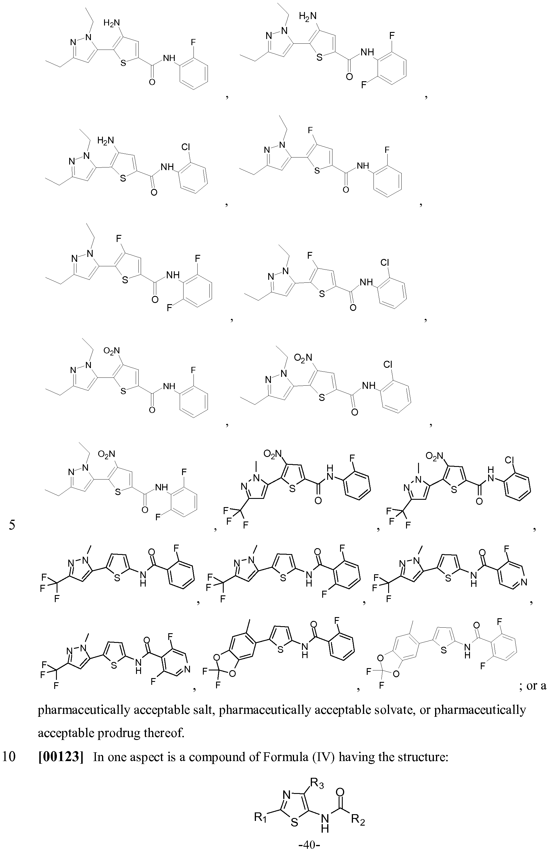 Figure imgf000042_0001