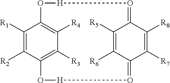Figure US08257200-20120904-C00007