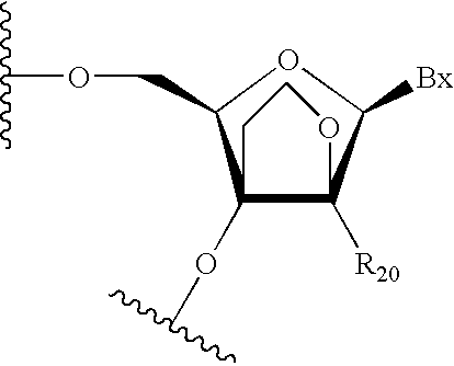 Figure US20040171570A1-20040902-C00025