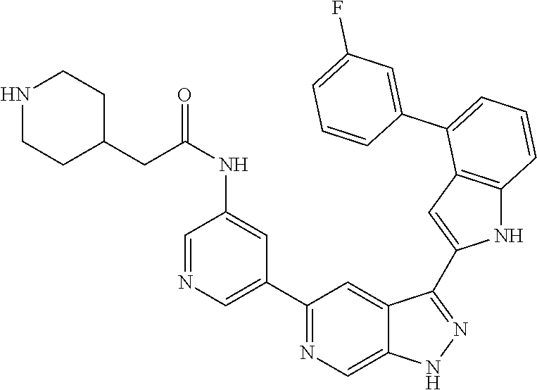 Figure US10166218-20190101-C00547