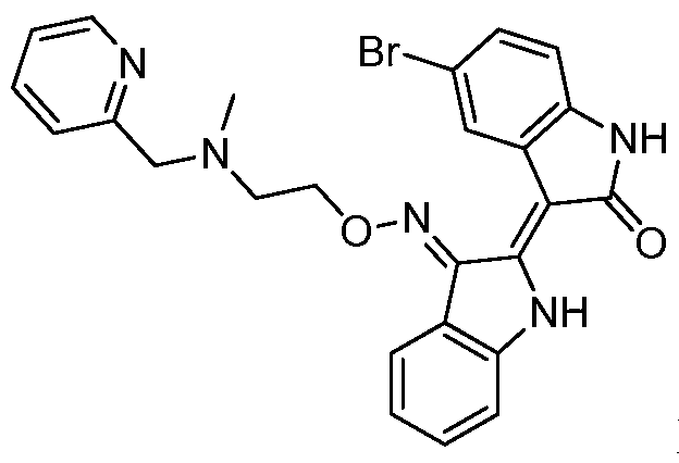 Figure imgf000069_0003