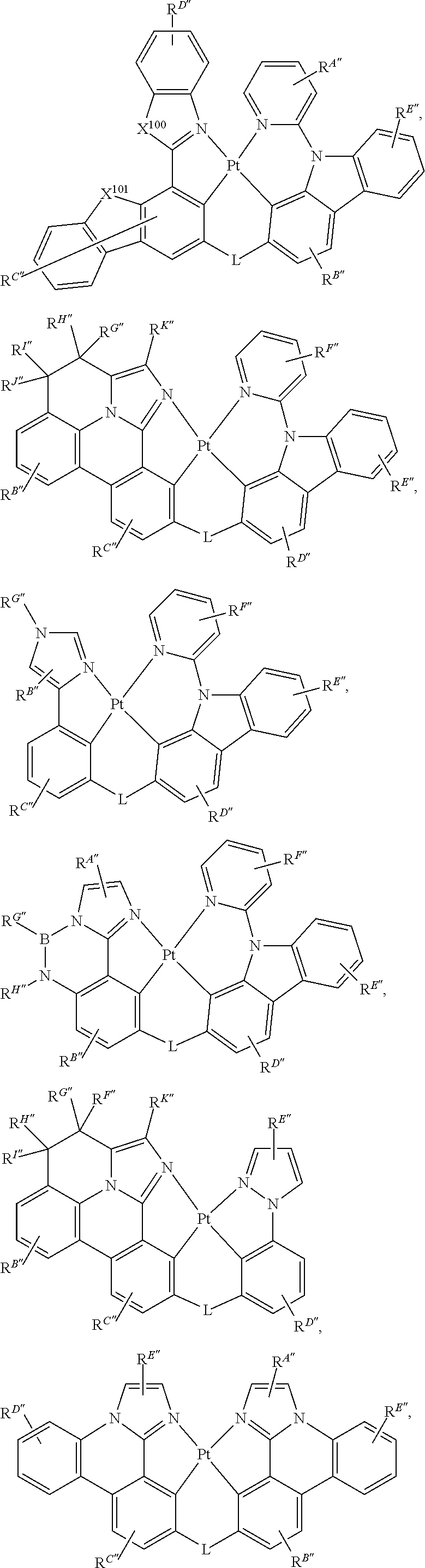 Figure US20240180025A1-20240530-C00046