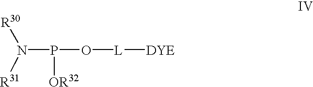 Figure US06583168-20030624-C00013