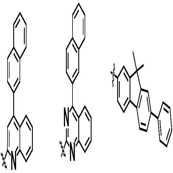 Figure 112016095451285-pat00058