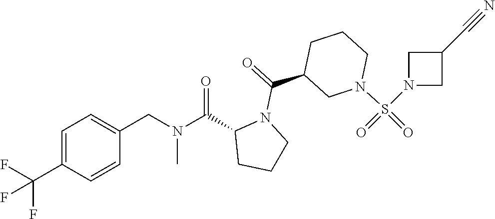 Figure US11299479-20220412-C00767