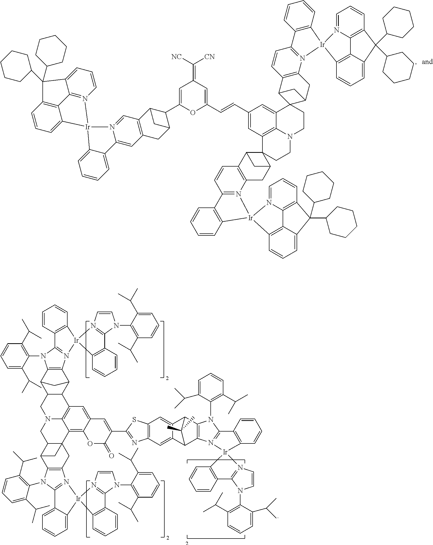 Figure US09653691-20170516-C00007