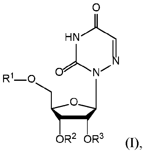 Figure imgf000064_0001