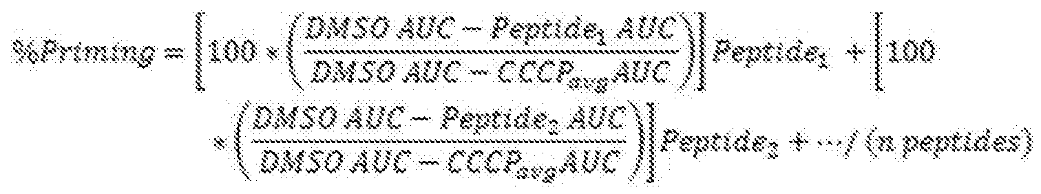 Figure imgf000005_0001