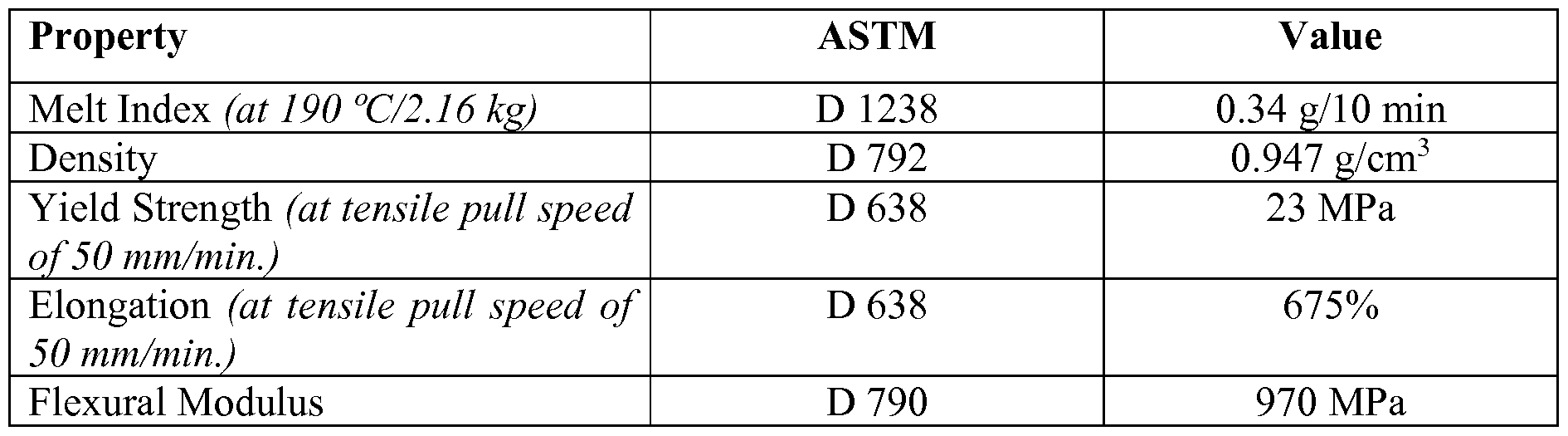 Figure imgf000016_0001