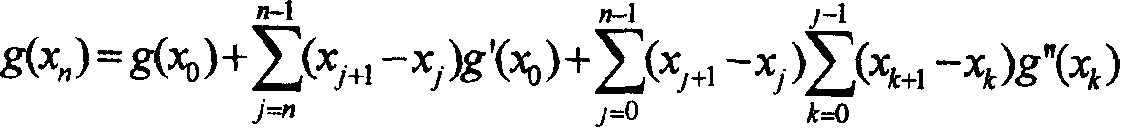 Figure A0381961700559