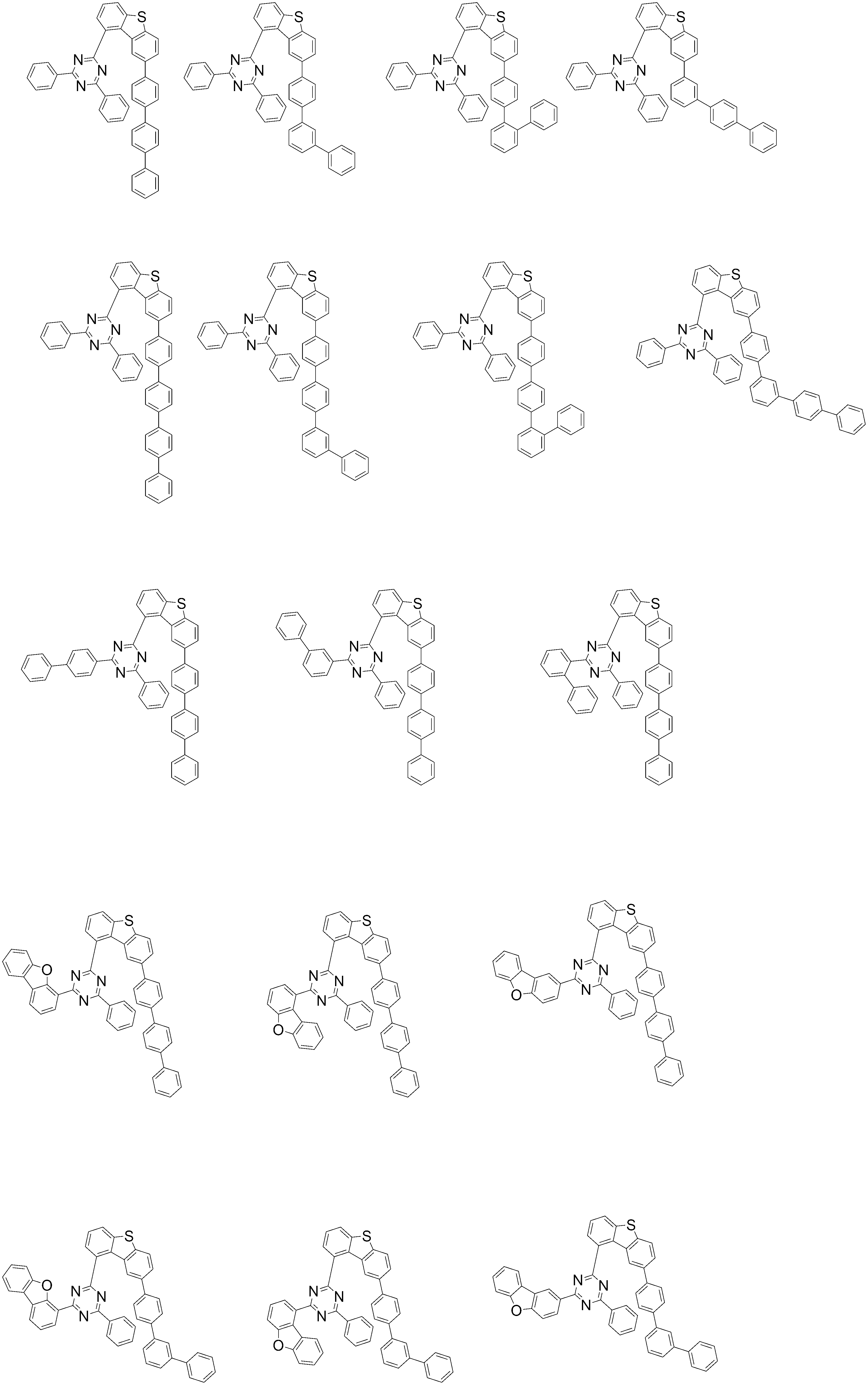 Figure 112017056875643-pat00325