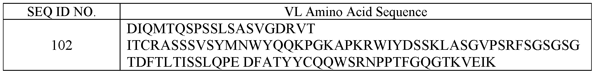 Figure imgf000041_0003