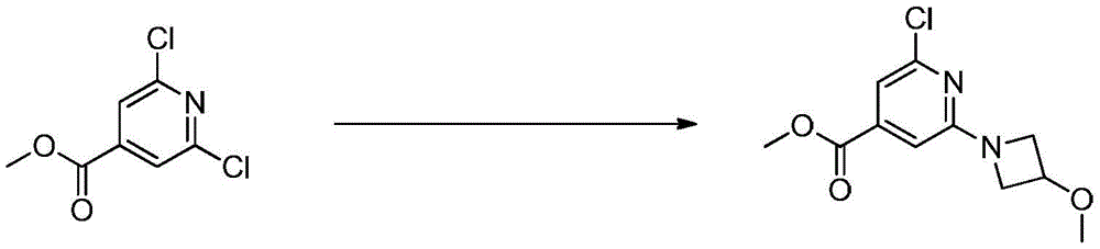 Figure BDA0001575034750000103