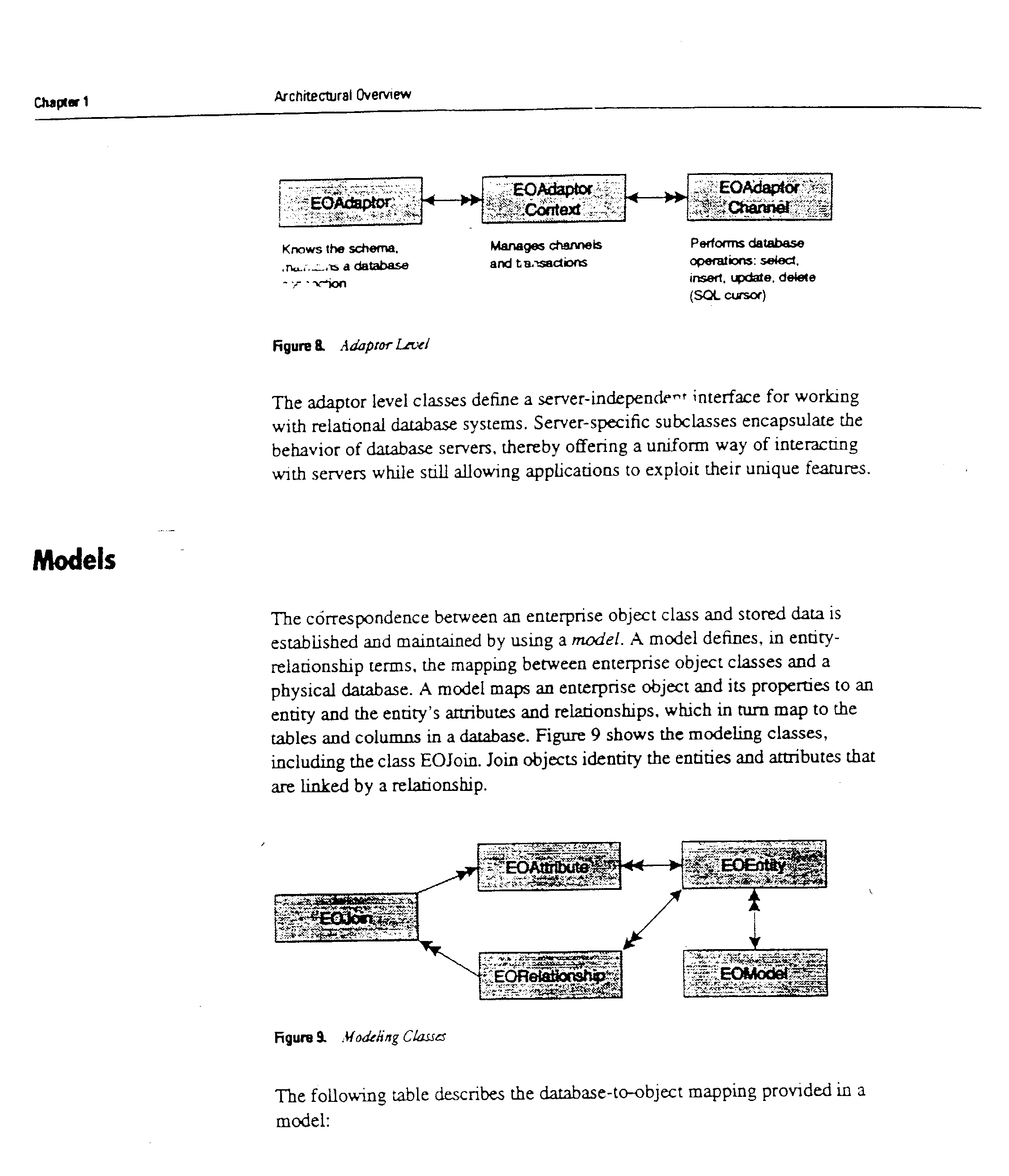 Figure US20040015480A1-20040122-P00024