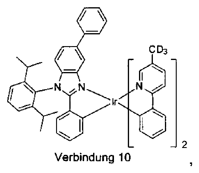 Figure DE102014001468B4_0281