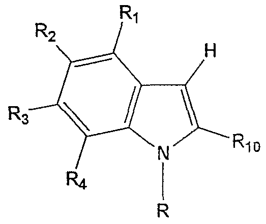 Figure imgf000108_0002