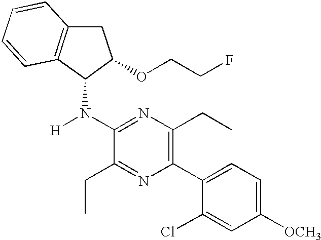 Figure US06992087-20060131-C00027