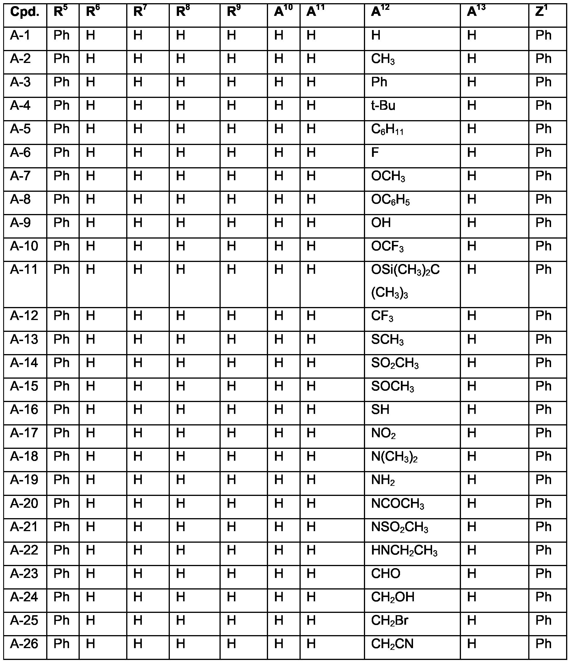 Figure imgf000065_0002