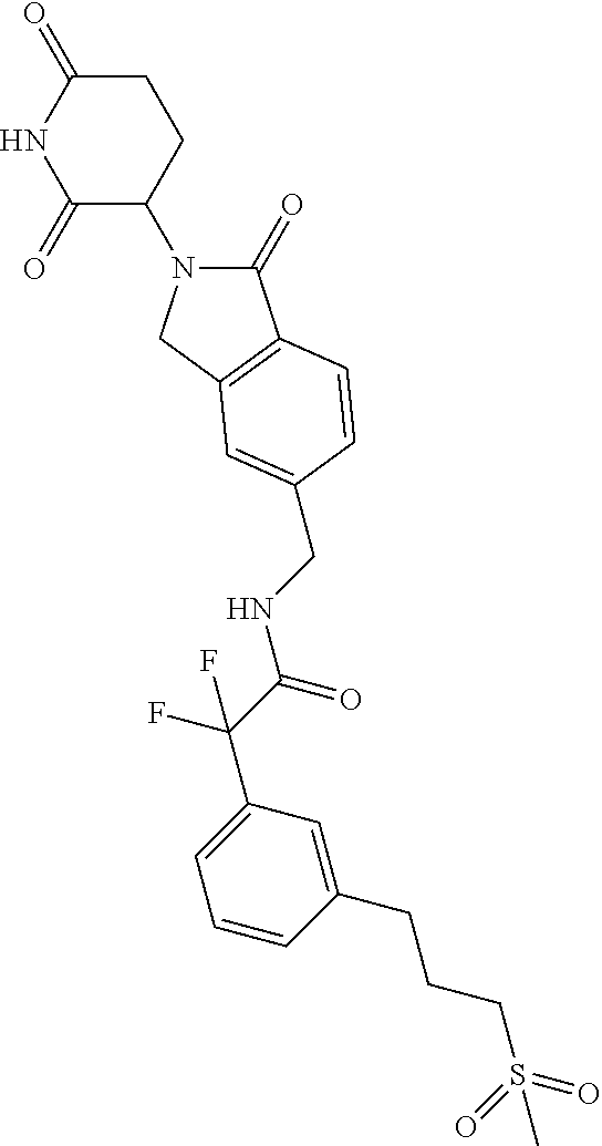 Figure US09968596-20180515-C00229