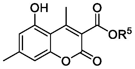 Figure imgf000100_0003