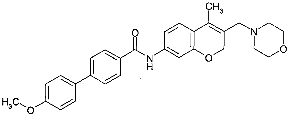 Figure imgf000296_0001