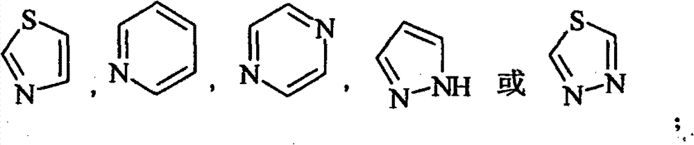 Figure GPA00001078609400125