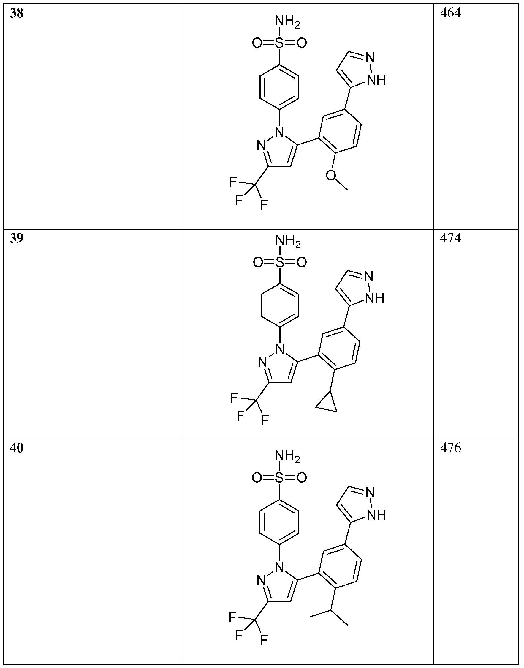 Figure imgf000034_0001