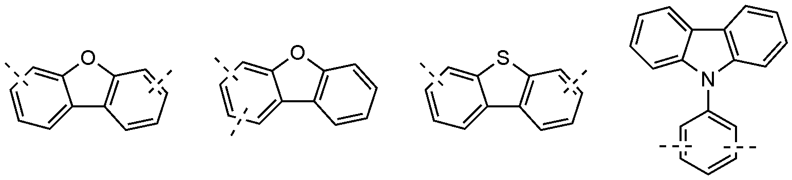 Figure PCTKR2020014140-appb-img-000020