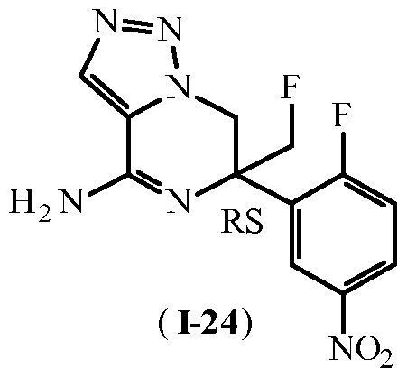 Figure imgf000046_0001