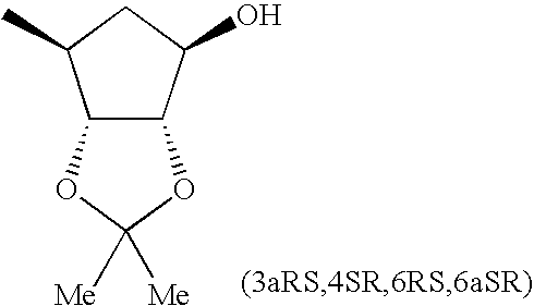 Figure US20060148806A1-20060706-C00048